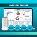 Inventory Tracker