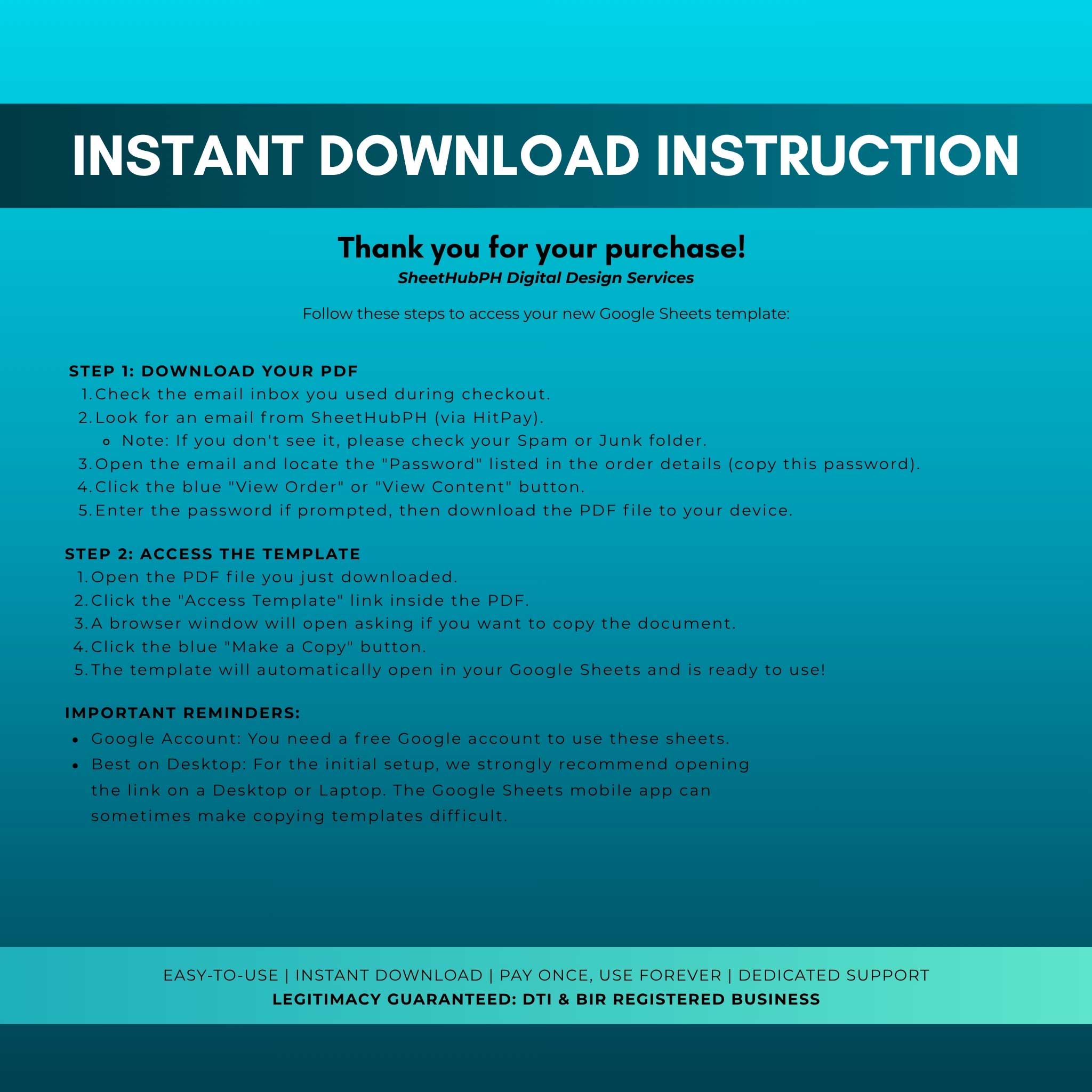 Trading Journal + 6 FREE MT5 Indicators